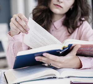 Librería de Cafebauca